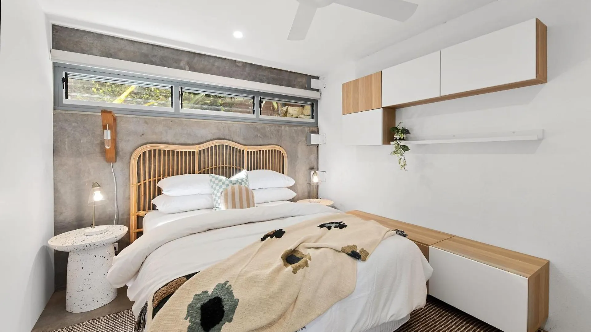 The Opal At Coolum - Mountain And Ocean Views Villa Yaroomba