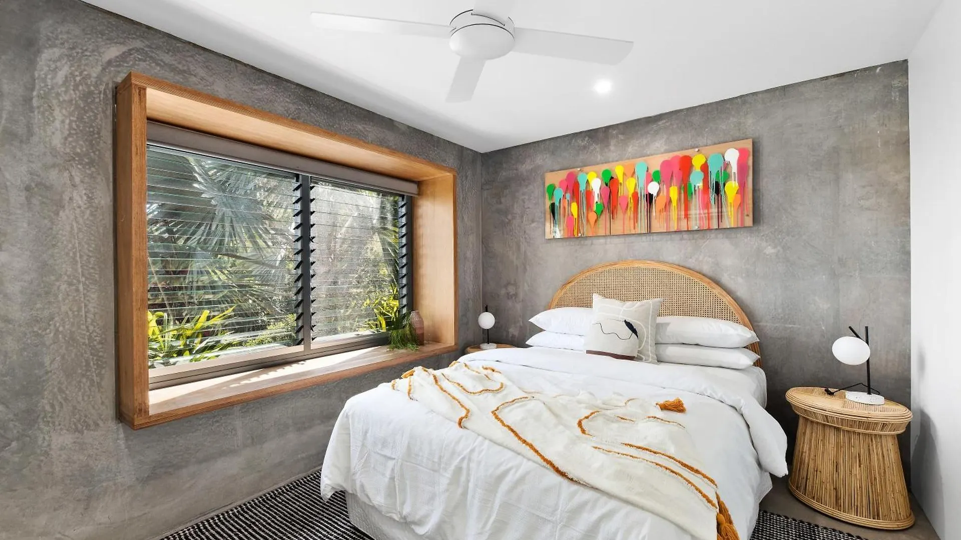 The Opal At Coolum - Mountain And Ocean Views Villa Yaroomba Holiday home
